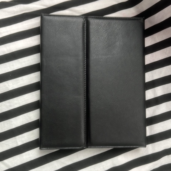 Tablet‎ keyboard - Picture 3 of 8